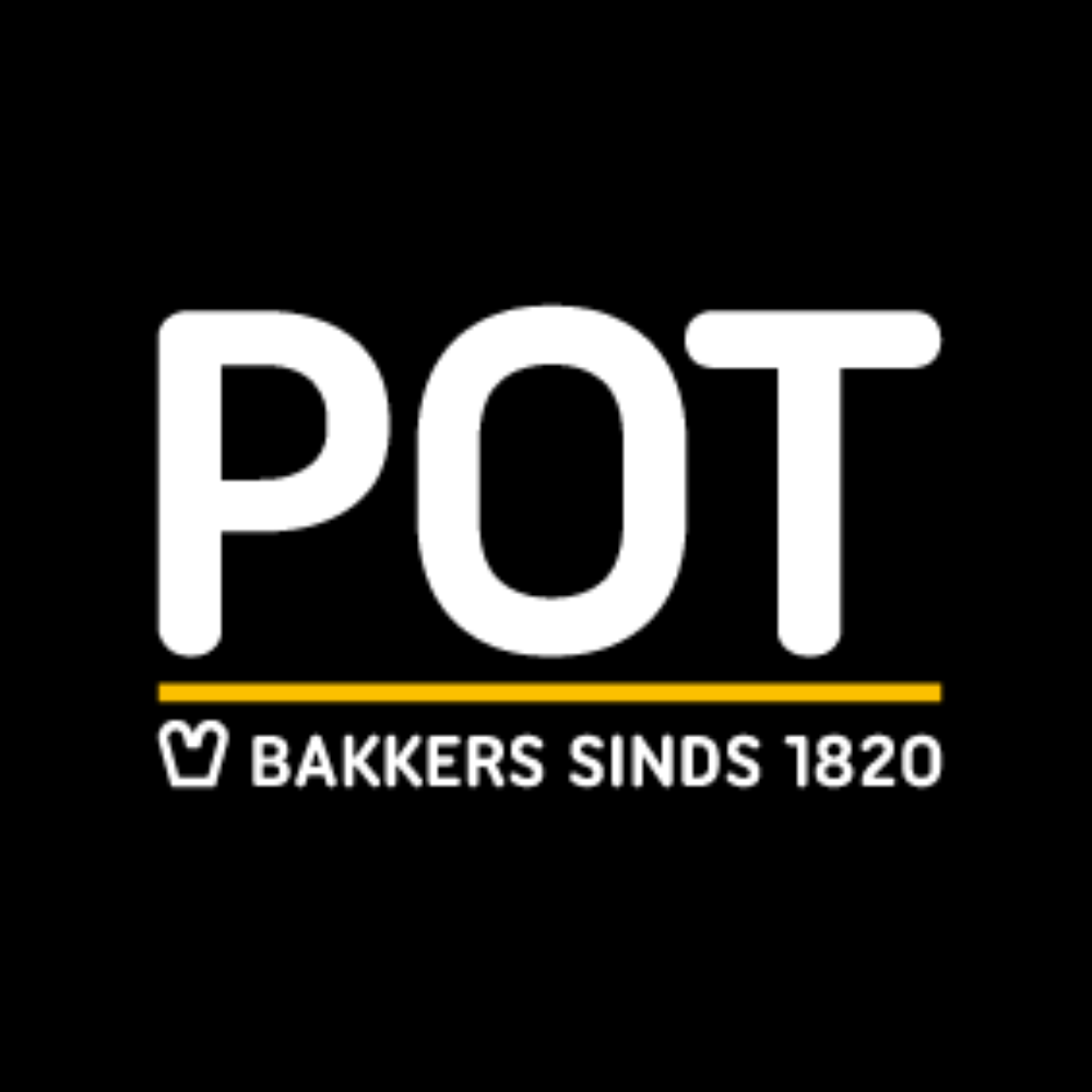 SPONSOR-LOGO-POT