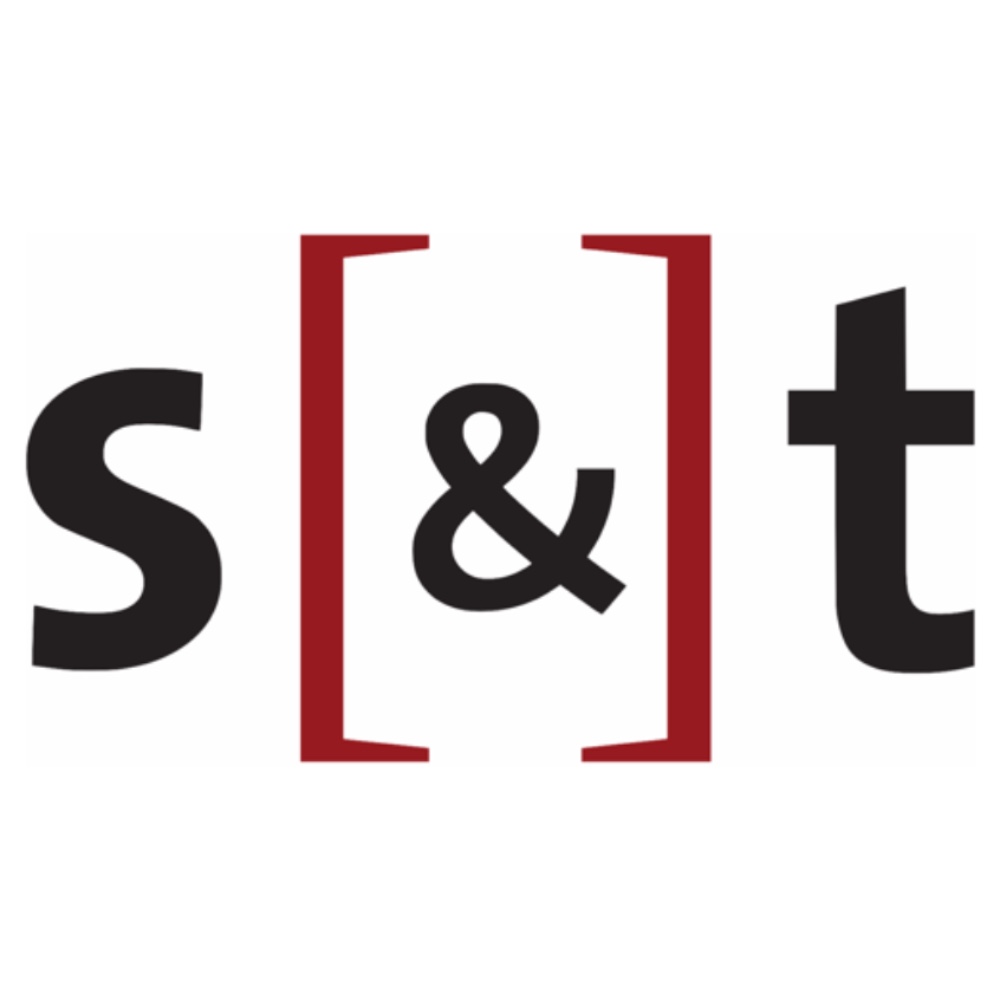 SPONSOR-LOGO-S&T