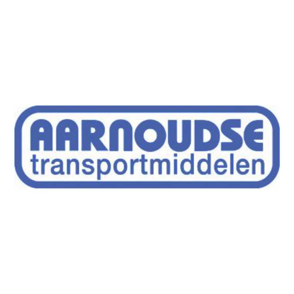 SPONSOR-LOGO-AARNOUDSE