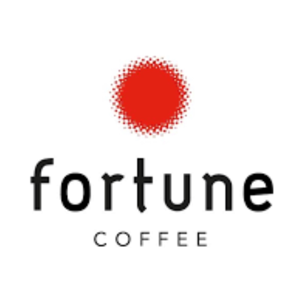 SPONSOR-LOGO-FORTUNE