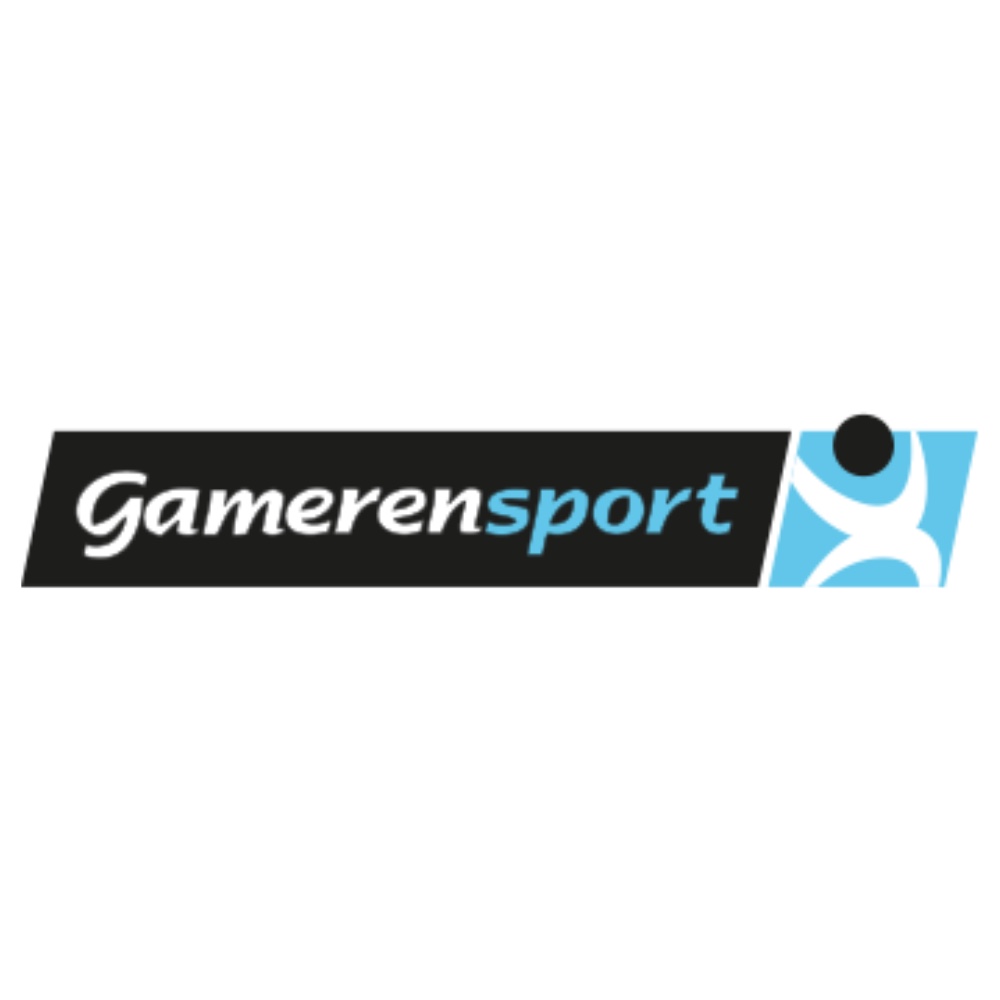 SPONSOR-LOGO-GAMEREN SPORT