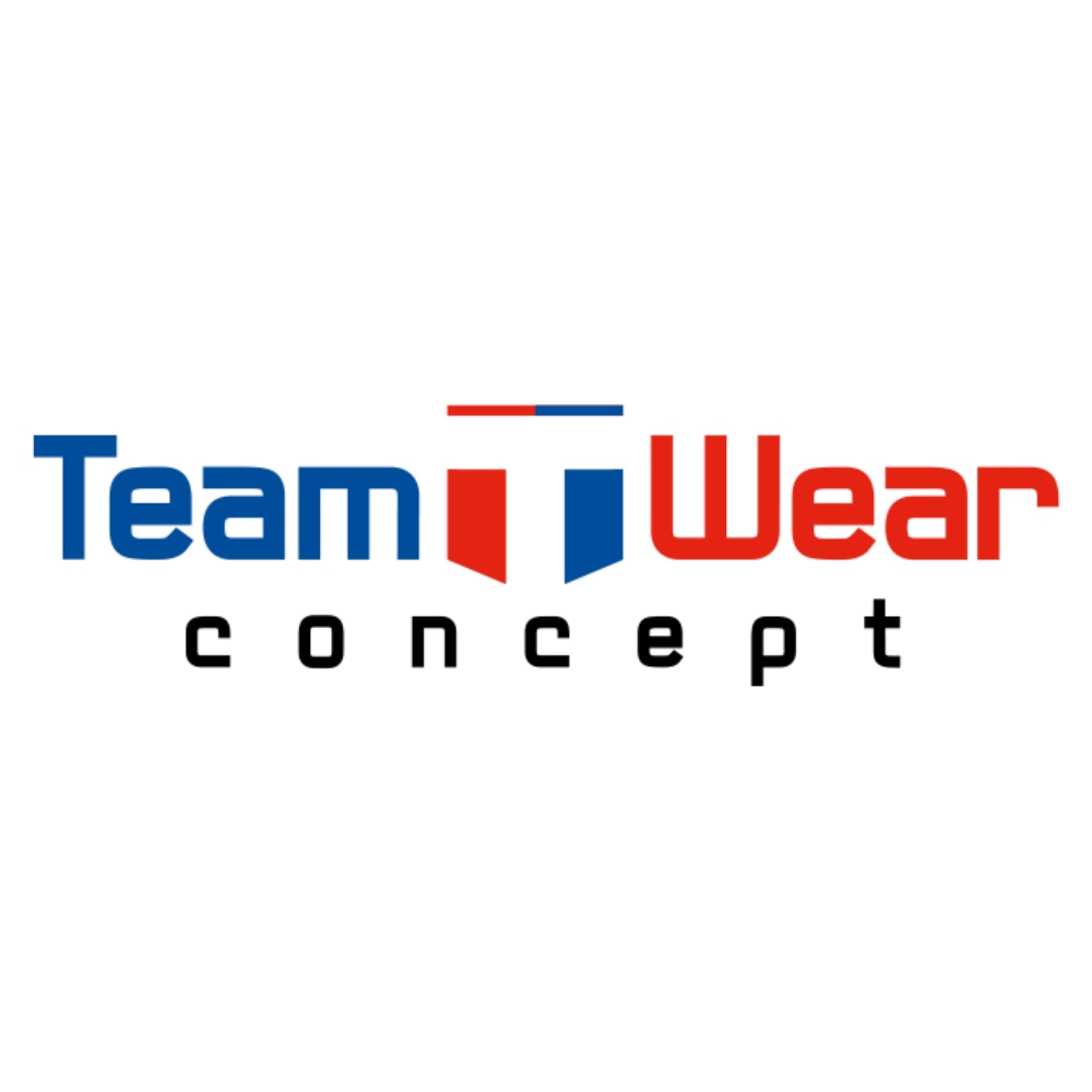 SPONSOR-LOGO-TEAMWEAR