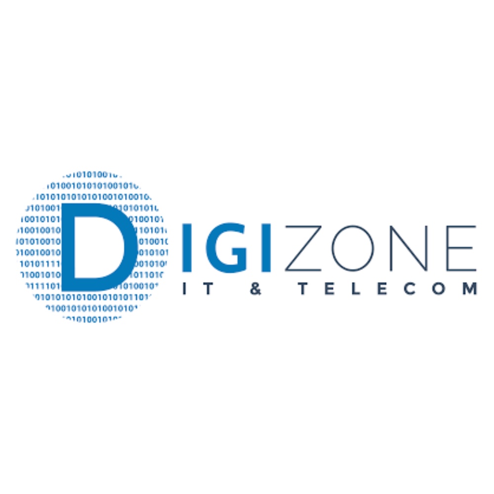 SPONSOR-LOGO-DIGIZONE