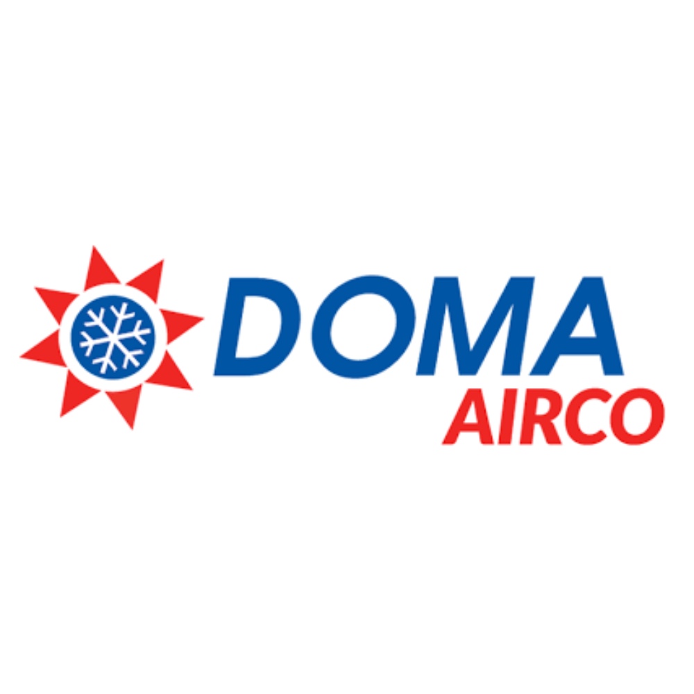 SPONSOR-LOGO-DOMA AIRCO