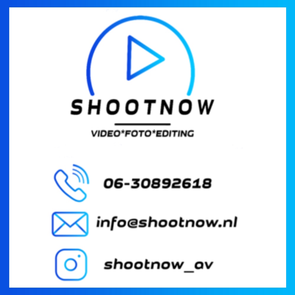 SPONSOR-LOGO-SHOOTNOW