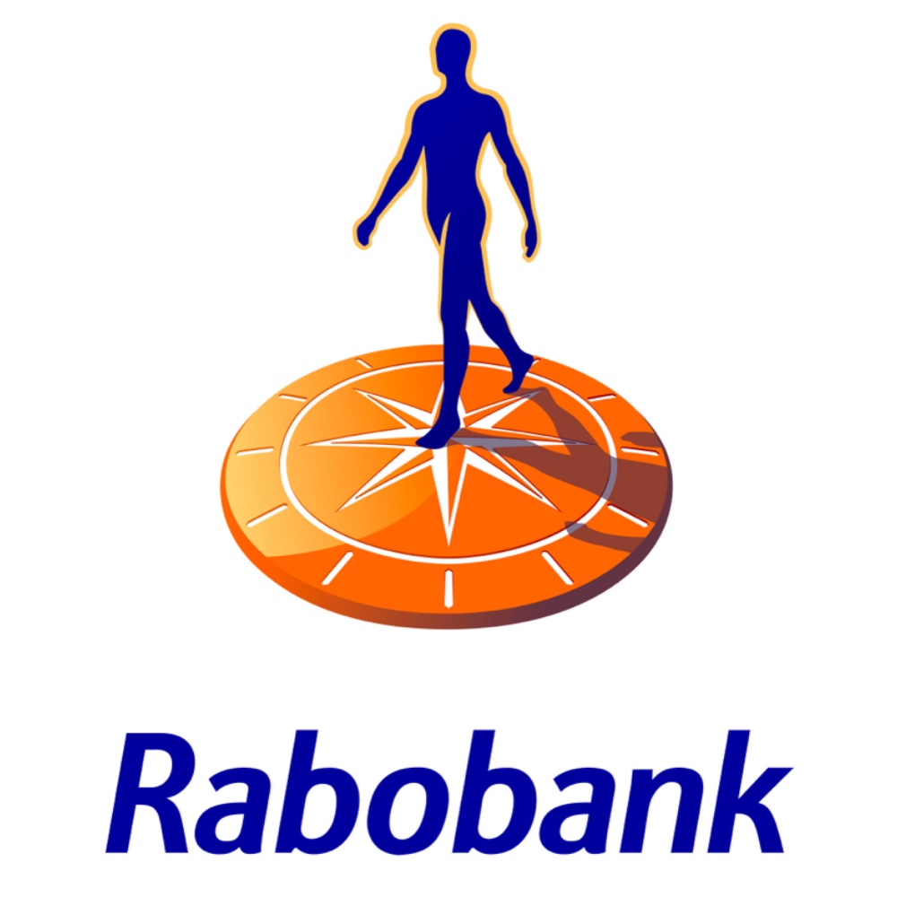 SPONSOR-LOGO-RABOBANK