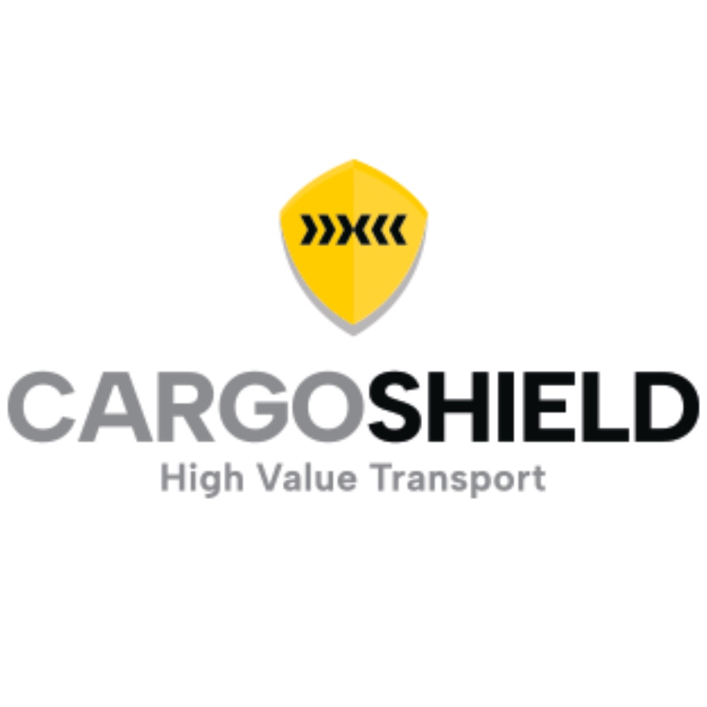 SPONSOR-LOGO-CARGOSHIELD