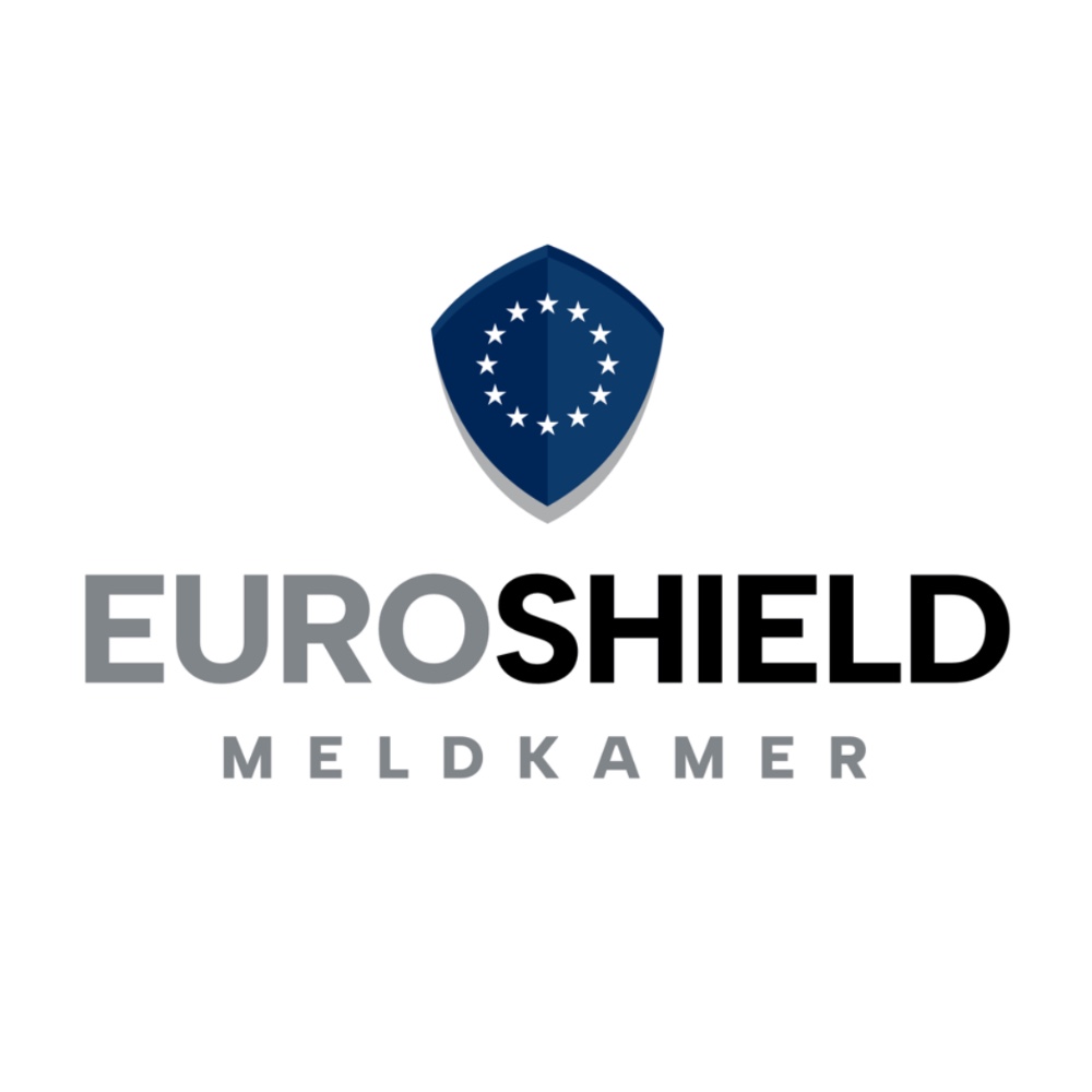 SPONSOR-LOGO-EUROSHIELD