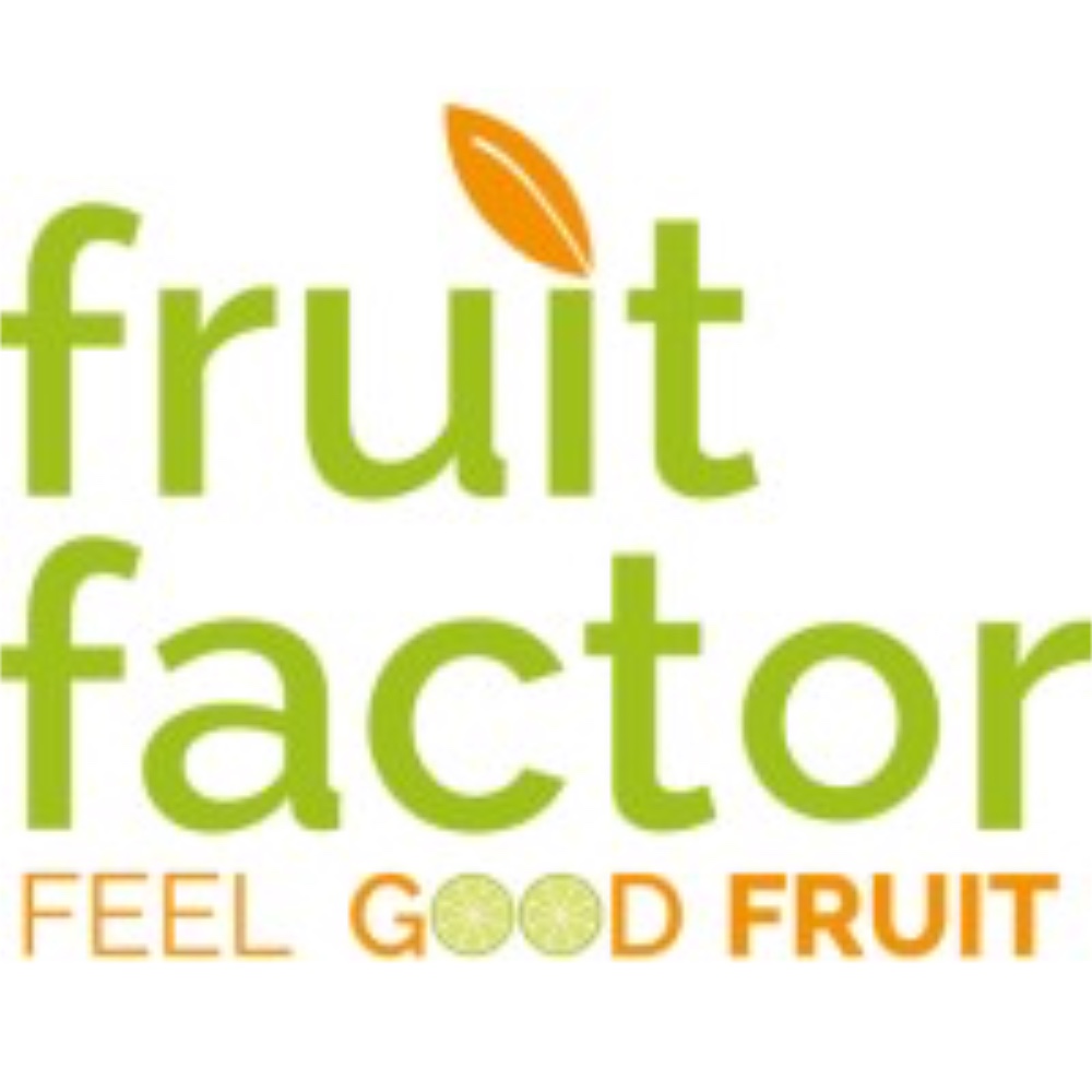 SPONSOR-LOGO-FRUIT FACTOR